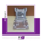 قاب ایسیو ME17 - تصویر 2