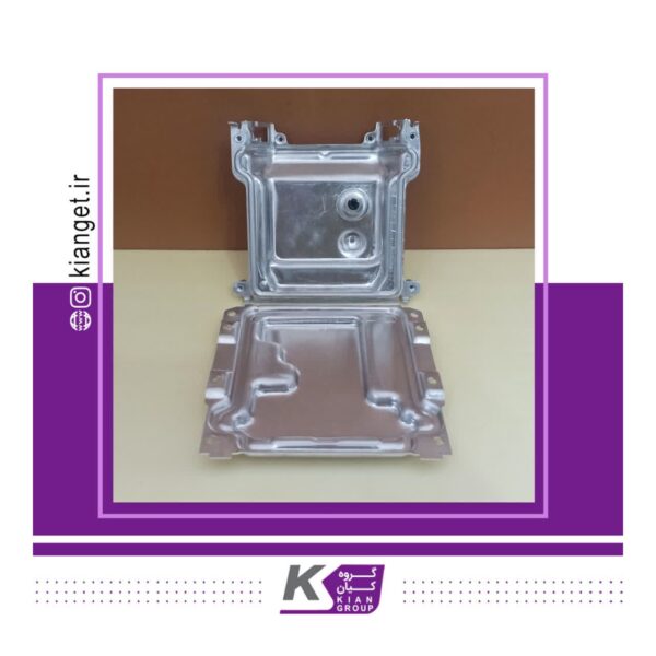 قاب ایسیو ME17 - تصویر 2