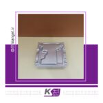 قاب ایسیو ME17 - تصویر 3