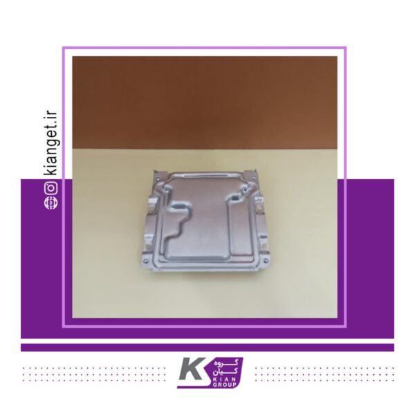 قاب ایسیو ME17 - تصویر 3