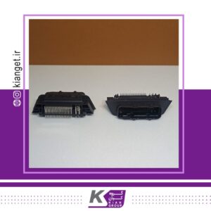 سوکت نری ایسیو ME7