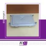 قاب ایسیو ۹۰ پین زیمنس - تصویر 3