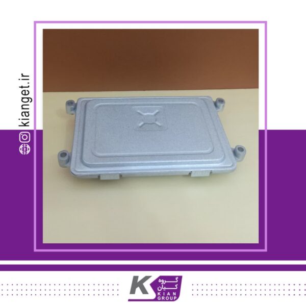 قاب ایسیو ۹۰ پین زیمنس - تصویر 3