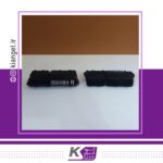 سوکت نری ایسیو اس ست SSAT