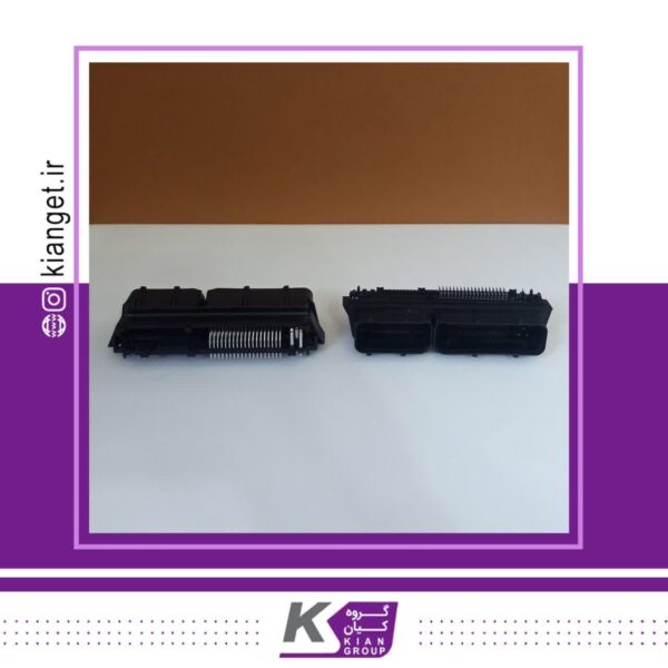 سوکت نری ایسیو اس ست SSAT - تصویر 1