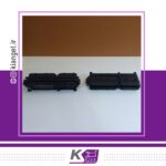 سوکت نری ایسیو اس ست SSAT - تصویر 2