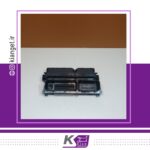 سوکت نری ایسیو اس ست SSAT - تصویر 3