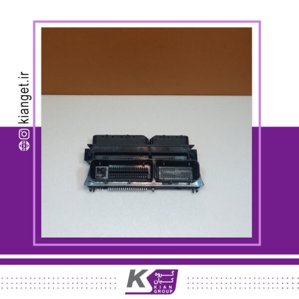 سوکت نری ایسیو اس ست SSAT - تصویر 3