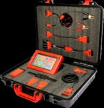 اسمارت دیاگ خودرو