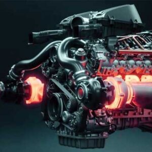 بهترین ایسیو برای tu5