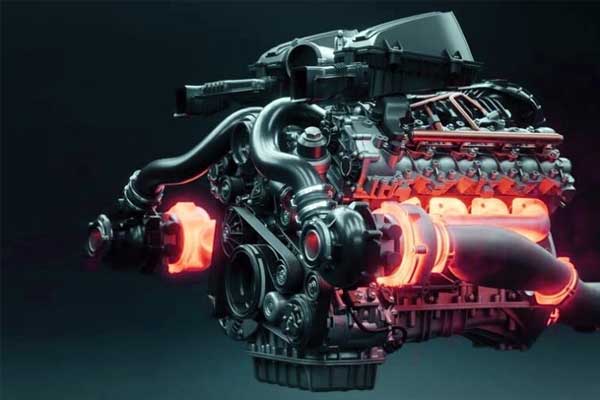 بهترین ایسیو برای tu5